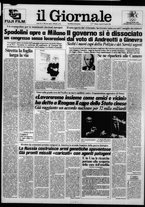 giornale/CFI0438329/1984/n. 100 del 27 aprile